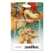 Figurka amiibo Smash Bowser 20