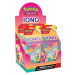 Pokémon TCG: Iono Premium Tournament Collection