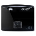 Acer P6505 - MR.JUL11.001