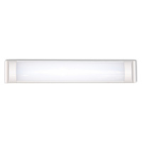 Top Light Top Light ZSP 12 - LED Podlinkové svítidlo LED/12W/230V