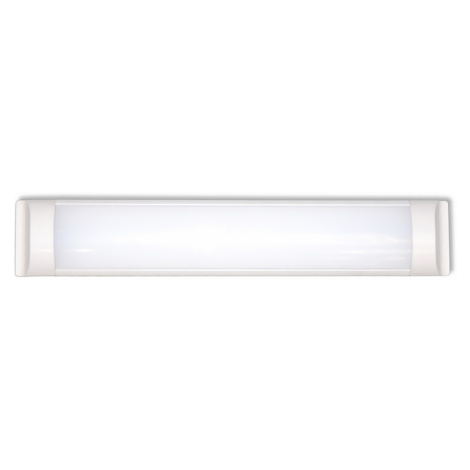 Top Light Top Light ZSP 12 - LED Podlinkové svítidlo LED/12W/230V TOP-LIGHT