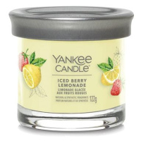 YANKEE CANDLE Iced Berry Lemonade 121 g