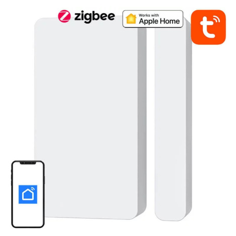 NEO Door and Window Opening Sensor HomeKit NAS-DS05BH ZigBee