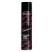 MATRIX Vavoom Freezing Spray Extra Hold 500 ml