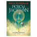 Percy Jackson Zloděj blesku (1)