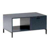 JarStol Konferenční stolek LINKaSTYLE LS-6 | indigo