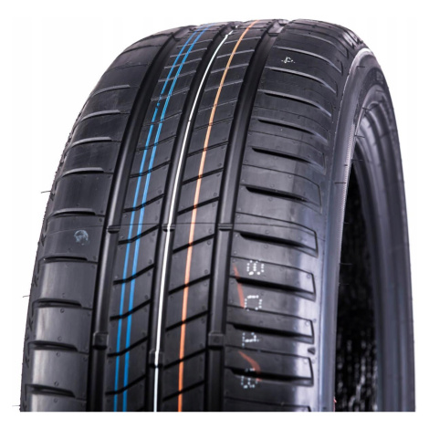 1x Letní Pneumatika 255/40R21 Bridgestone Turanza Eco