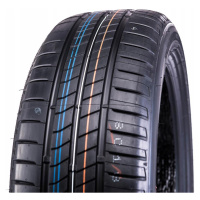 1x Letní Pneumatika 255/40R21 Bridgestone Turanza Eco