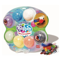 Pexi PlayFoam Boule - Workshop set