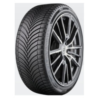 Bridgestone Turanza All Season 6 225/50 R 17 98V celoroční