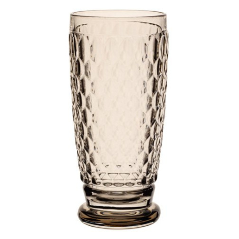 Sklenice na pivo Villeroy & Boch