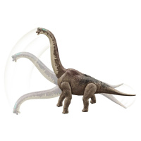 Mattel jurský svět brachiosaurus 80cm, hfk04