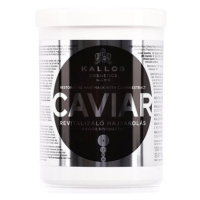 KALLOS KJMN Caviar Restorative Mask 1000 ml