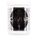 KALLOS KJMN Caviar Restorative Mask 1000 ml