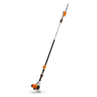 Benzínová vyvětvovací pila STIHL HT 105