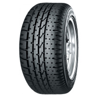 YOKOHAMA 205/50 R 15 86V ADVAN_A008S TL