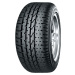 YOKOHAMA 205/50 R 15 86V ADVAN_A008S TL