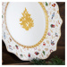 Dezertní talíř, průměr 24 cm, kolekce Toy's Delight - Villeroy & Boch