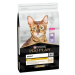 Pro Plan Cat Adult Light krůta 10 kg