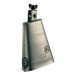 Meinl STB625 Cowbell 6 1/4” - Steel