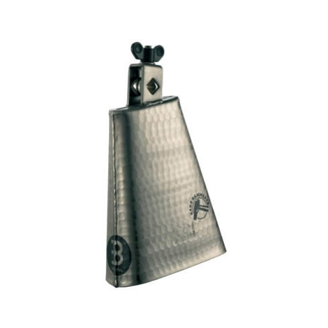 Meinl STB625 Cowbell 6 1/4” - Steel