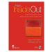 New Inside Out Upper-Intermediate: WB (With Key) + Audio CD Pack - Sue Kay
