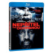 Nepřítel pod ochranou - Blu-ray