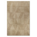 Villeroy & Boch - Hanse Home koberce Kusový koberec Villeroy & Boch 106165 Beige - 120x170 cm