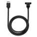 Fractal Design USB-C 10Gbps Cable – Model E