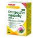 Walmark Ostropestřec marianský 7000 mg, 30 tablet