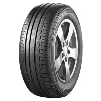 BRIDGESTONE L225/50 R18 TURANZA T001 95W RFT *