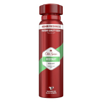 Old Spice Restart Pánský deodorant ve spreji 150 ml