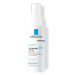 LA ROCHE-POSAY Cicaplast B5 Zklidnující sprej 100 ml