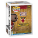 Funko POP! #193 Sports: NBA Basketball Chicago Bulls - Michael Jordan (Rookie Season)