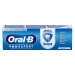 Oral-B Healthy Whitening zubní pasta Fresh Mint 75ml