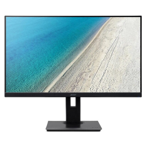 Monitory ACER