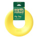 Earth Rated Flyer Toy Létající Talíř L