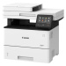 Canon i-SENSYS MF552dw 5160C011 laserová multifunkce