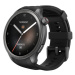 Amazfit Balance Midnight Black