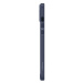 Spigen Ultra Hybrid pouzdro na iPhone 14 PLUS 6.7" Navy blue