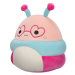 SQUISHMALLOWS Housenka - Griffith