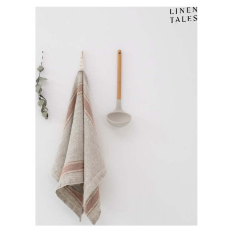 Utěrky Linen Tales