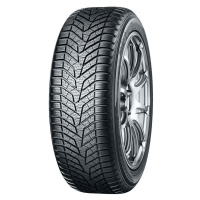 Yokohama 215/55R16 97H BluEarth Winter V905 3PMSF