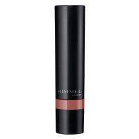 Rimmel London rtěnka Lasting Finish Matte 730