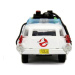 Ghostbusters auto ECTO-1, 1:32, DP6