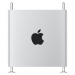CTO Apple Mac Pro / 3,5GHz 8xW / 32GB / 1TB / R580X / Mouse+TRCKPD / CZ NUM KLV / Afterburner / 