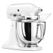 Kuchyňský robot KitchenAid Artisan 5KSM175 - bílá