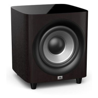 JBL Studio 660P