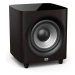 JBL Studio 660P