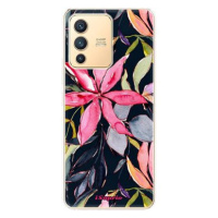 iSaprio Summer Flowers pro Vivo V23 5G